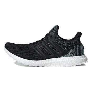 阿迪達(dá)斯（adidas）跑步鞋全掌boost/F36190 42.5，42，43
