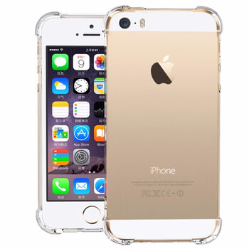 奧多金 iPhone5/5S/SE 手機(jī)殼/保護(hù)套