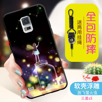 59008,59008,怎么樣