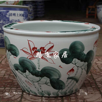 家裝,怎么樣,家裝,武漢市,武漢市