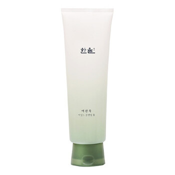 怎么樣,艾草,韓律,韓律,艾草
