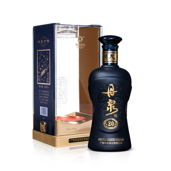 丹泉酒業(yè)