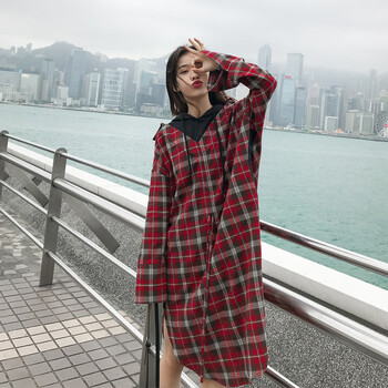 不做黃臉婆，連衣裙讓你美美噠