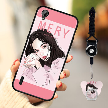 vivo,vivo,卡通,手機,手機,卡通,怎么樣