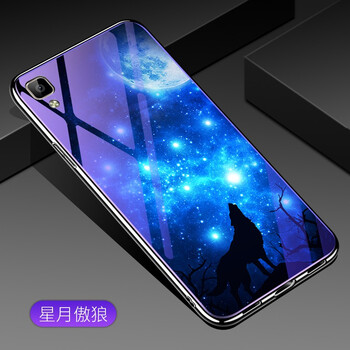 個性蘋果手機(jī)殼，呵護(hù)你的雙眼