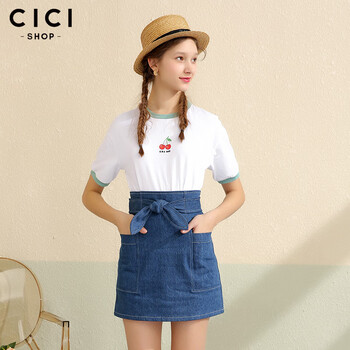 cici,shop,cici,shop,元素,樣式,半身裙,新款,半身裙,流行,新款,趨勢(shì)