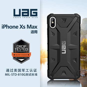 美國(guó)潮牌包