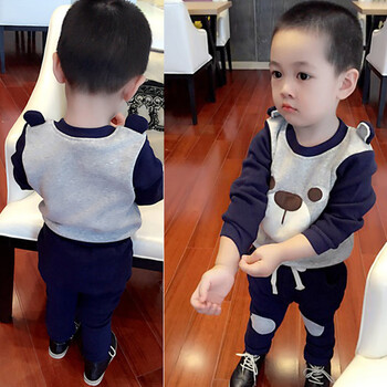 kids,kids,怎么樣