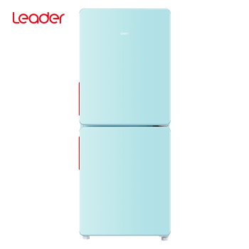 leader,三門,leader,冰箱,排名,統(tǒng)帥,三門,統(tǒng)帥,冰箱,排行榜,推薦