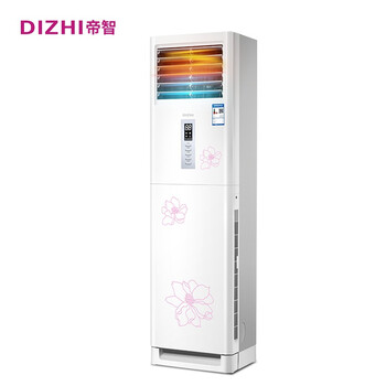 1.5匹變頻空調(diào)，節(jié)能省電更健康