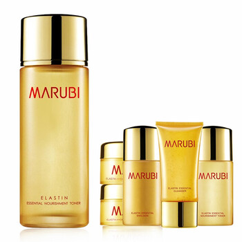 丸美（MARUBI）乳液/面霜控油平衡，細(xì)致毛孔，舒緩鎮(zhèn)靜，滋潤，提亮膚色，補(bǔ)水