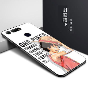 芯晶彩 v20 手機殼/保護套