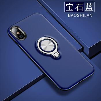 哲尚（zheshang）  手機殼/保護套