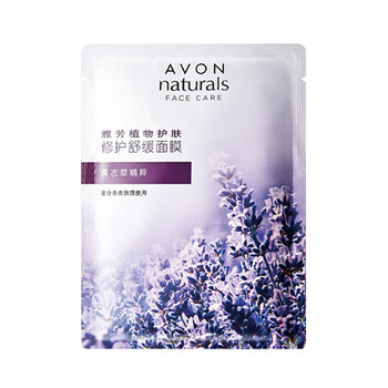 排名,排行榜,毛孔,推薦,細(xì)致,面膜,面膜,細(xì)致,毛孔