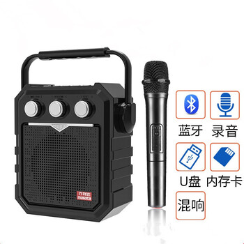 迷你移動硬盤，讓桌面不再擁擠