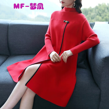 元素,底衫,大紅,流行,趨勢(shì),新款,樣式