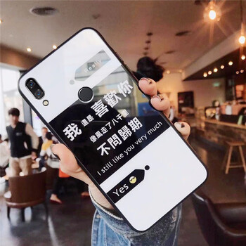 小米6新品