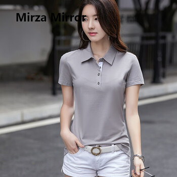 tshirt,大碼,tshirt,灰色,灰色,大碼,怎么樣