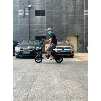 感受了解一下台铃豹子和凯拉区别大不大？千万要看下，优缺点曝光