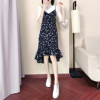 百搭蕾絲裙，讓你變身性感女王