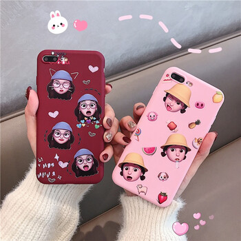 柯鑫（KEXIN） r9splus 手機殼/保護套