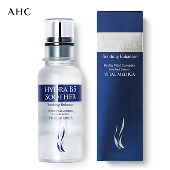 怎么樣,眼霜,眼霜,面膜,面膜,精華,精華