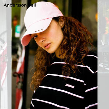 anderssonbell,女裝,元素,流行,趨勢,新款,樣式