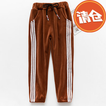 加厚,女褲,加厚,女褲,糖果,加絨,加絨,糖果,怎么樣