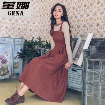 性感又優(yōu)雅的小白裙，讓你美美噠
