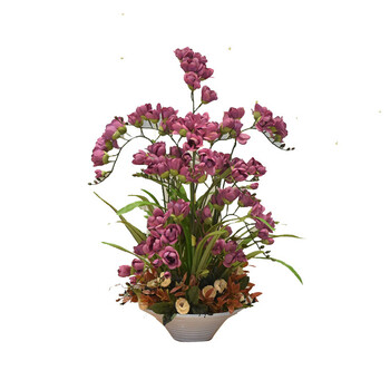 歐式創(chuàng)意花瓶，打造精致家居生活