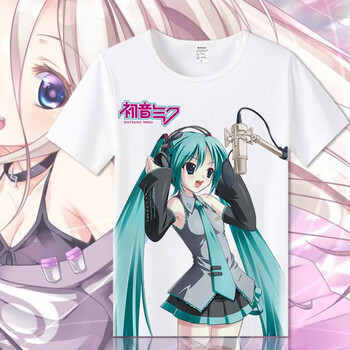 歐若梵 短袖 男士T恤 15 