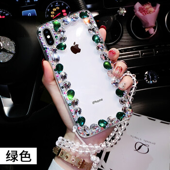 Ding Yimei 榮耀8 手機(jī)殼/保護(hù)套