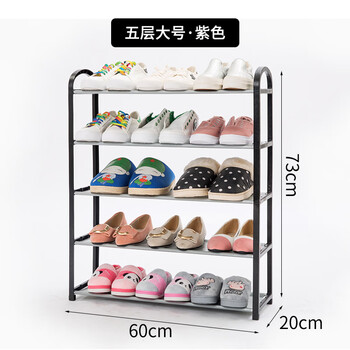 簡(jiǎn)約實(shí)木衣架，讓你告別凌亂生活
