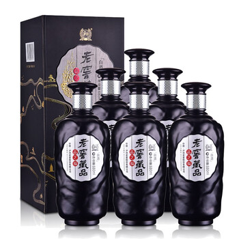 怎么樣,瀘州,瀘州,藏品,藏品
