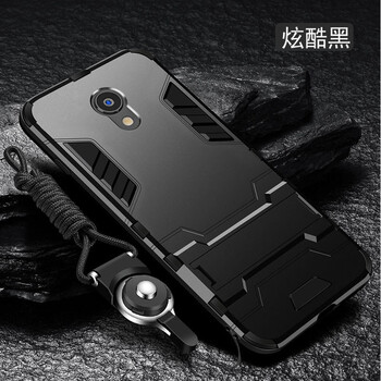 魅藍(lán)型號(hào)m688q