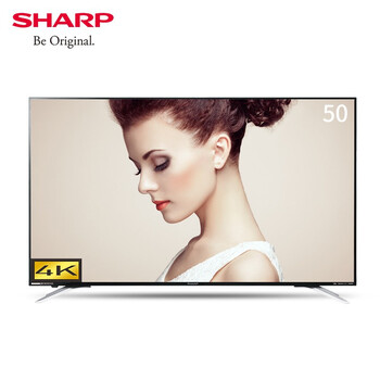 夏普（SHARP）50MY5100