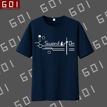 減齡小白襯衫，微胖妹子的福音