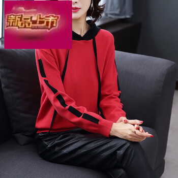 時尚條紋外套，讓你賺足回頭率！