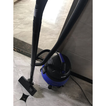 良心评测：洒哇地咔S260如何怎么样？值不值这个价格！！