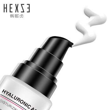 韓熙貞（HEXZE）套裝/禮盒保濕，補(bǔ)水