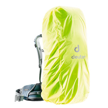 德國deuter
