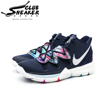 耐克（NIKE）籃球鞋星空AO2919-900 