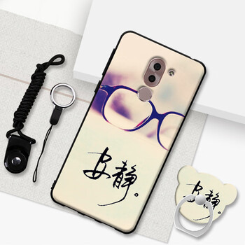 隱形手機(jī)支架，讓你出行更輕松