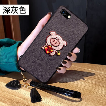 硅膠保護(hù)套，出行更安全