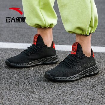 冬季,冬季,怎么樣,安踏,安踏,新款,新款