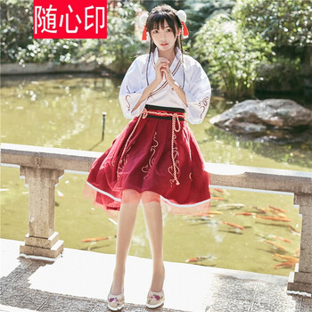 元素,衣裙,新款,連衣裙,趨勢,流行,樣式
