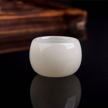 藝術(shù)生活，創(chuàng)意擺件讓你愛上家