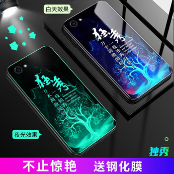 x9版本