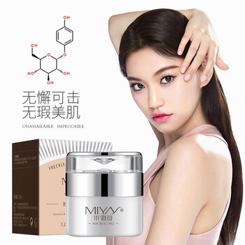 排名,米雅,排行榜,詩面,詩面,米雅,推薦