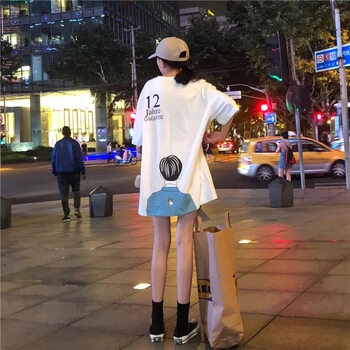 元素,樣式,女裝,歐貨,趨勢(shì),流行,新款,韓歐貨女裝